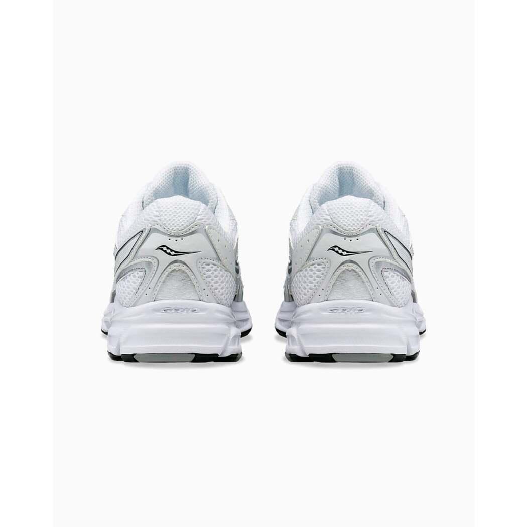 product/s/n/sneakers-saucony-ride-millennium-s70812-5-5_1.jpg