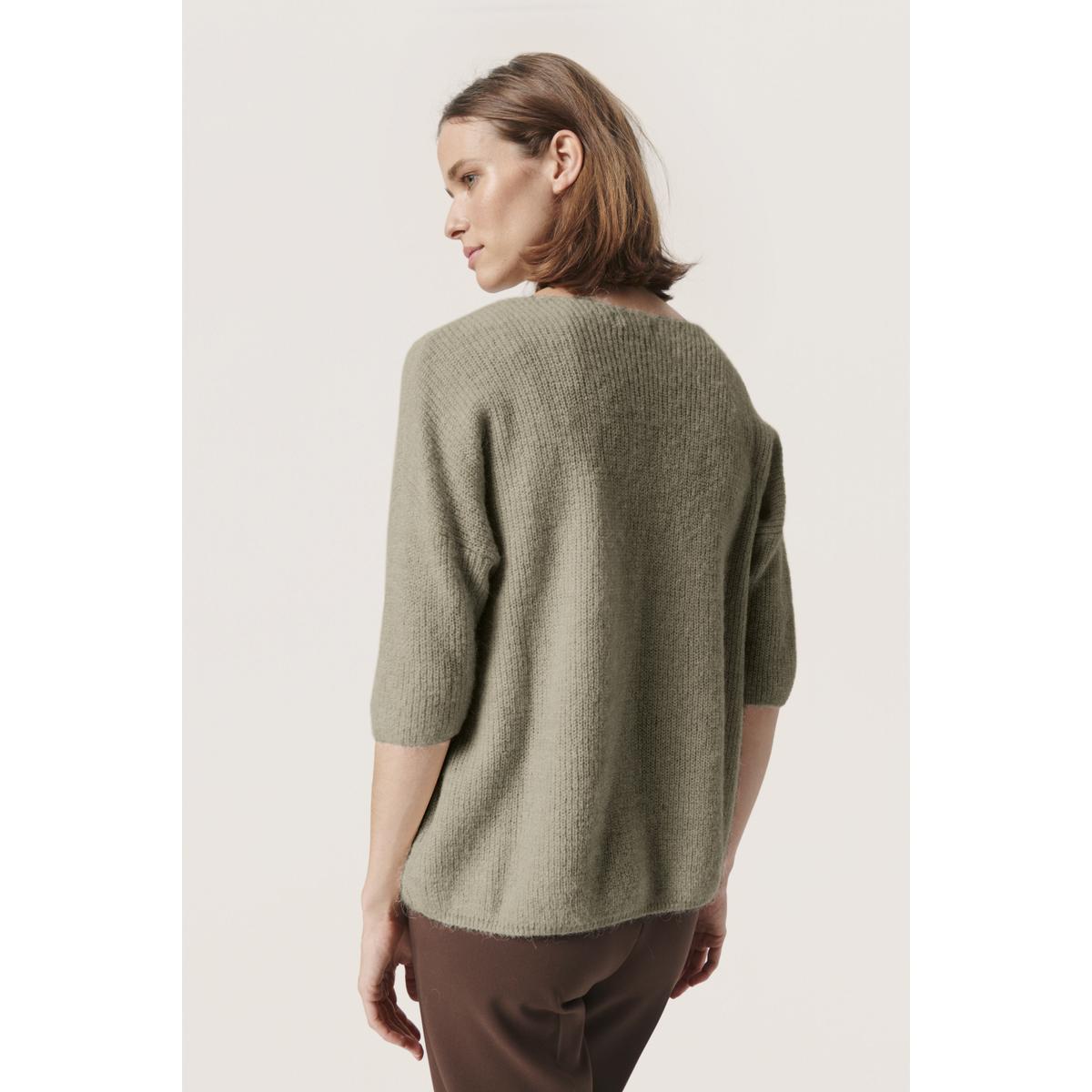 product/s/o/soaked-in-luxury_30400427-47036_3.jpg