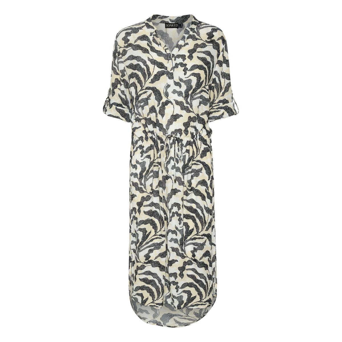 product/s/o/soaked-in-luxury_30403113-302086_00.jpg