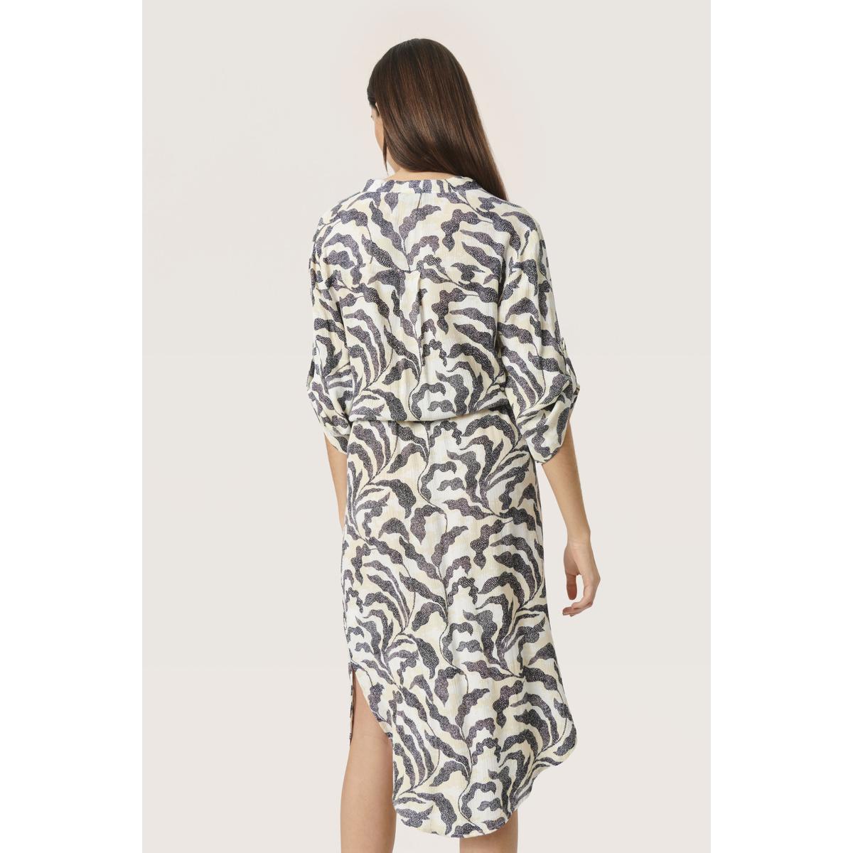 product/s/o/soaked-in-luxury_30403113-302086_3.jpg