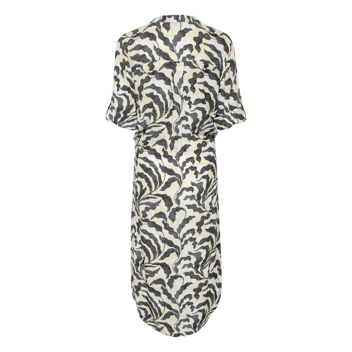 product/s/o/soaked-in-luxury_30403113-302086_5.jpg