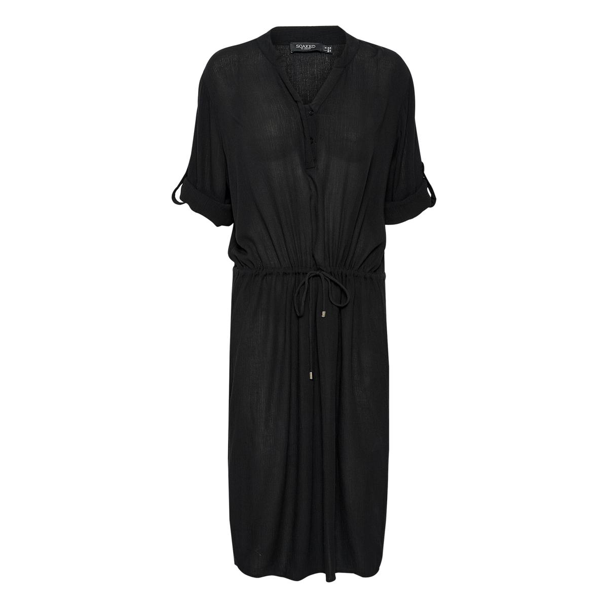 product/s/o/soaked-in-luxury_30403113-40050_00.jpg