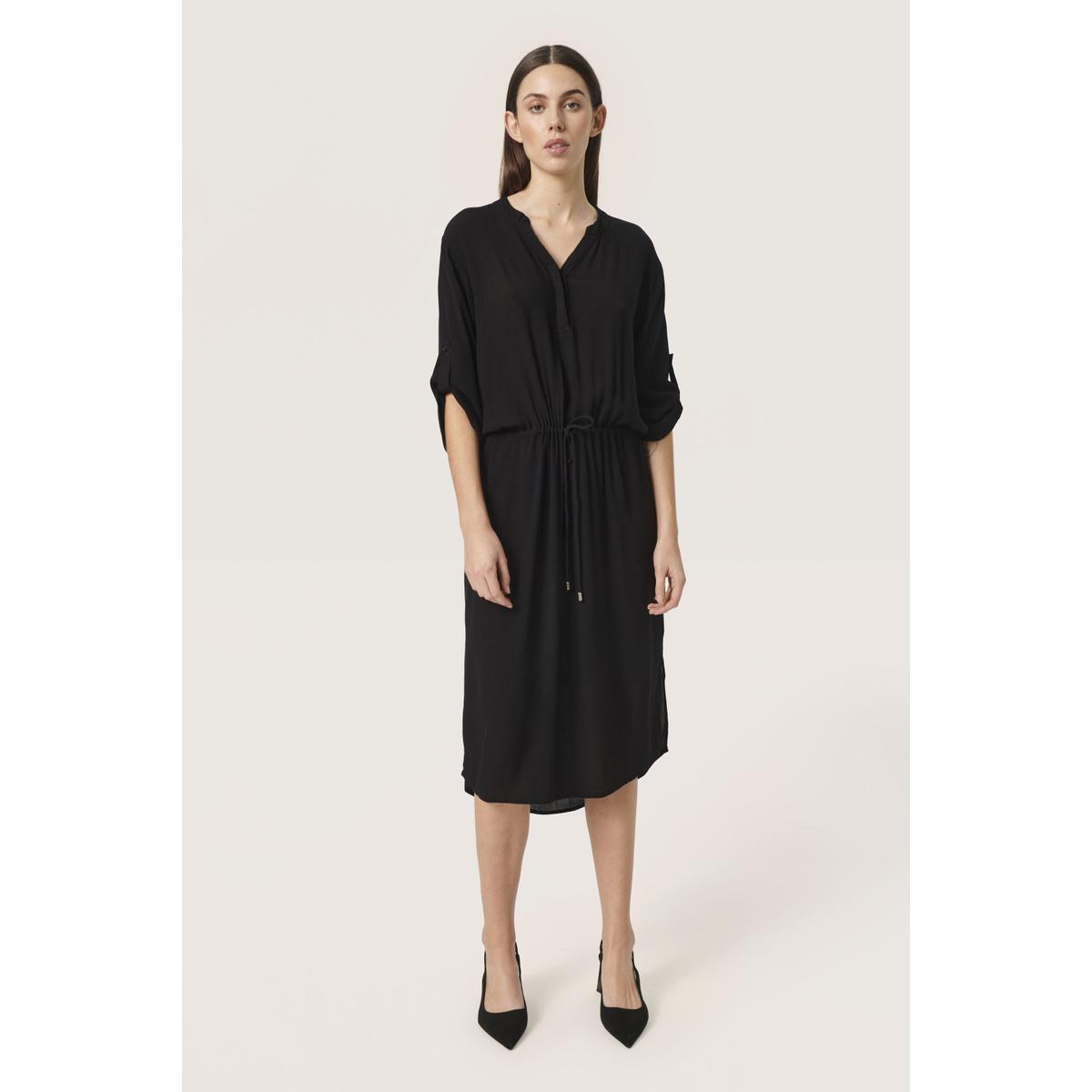 product/s/o/soaked-in-luxury_30403113-40050_1.jpg