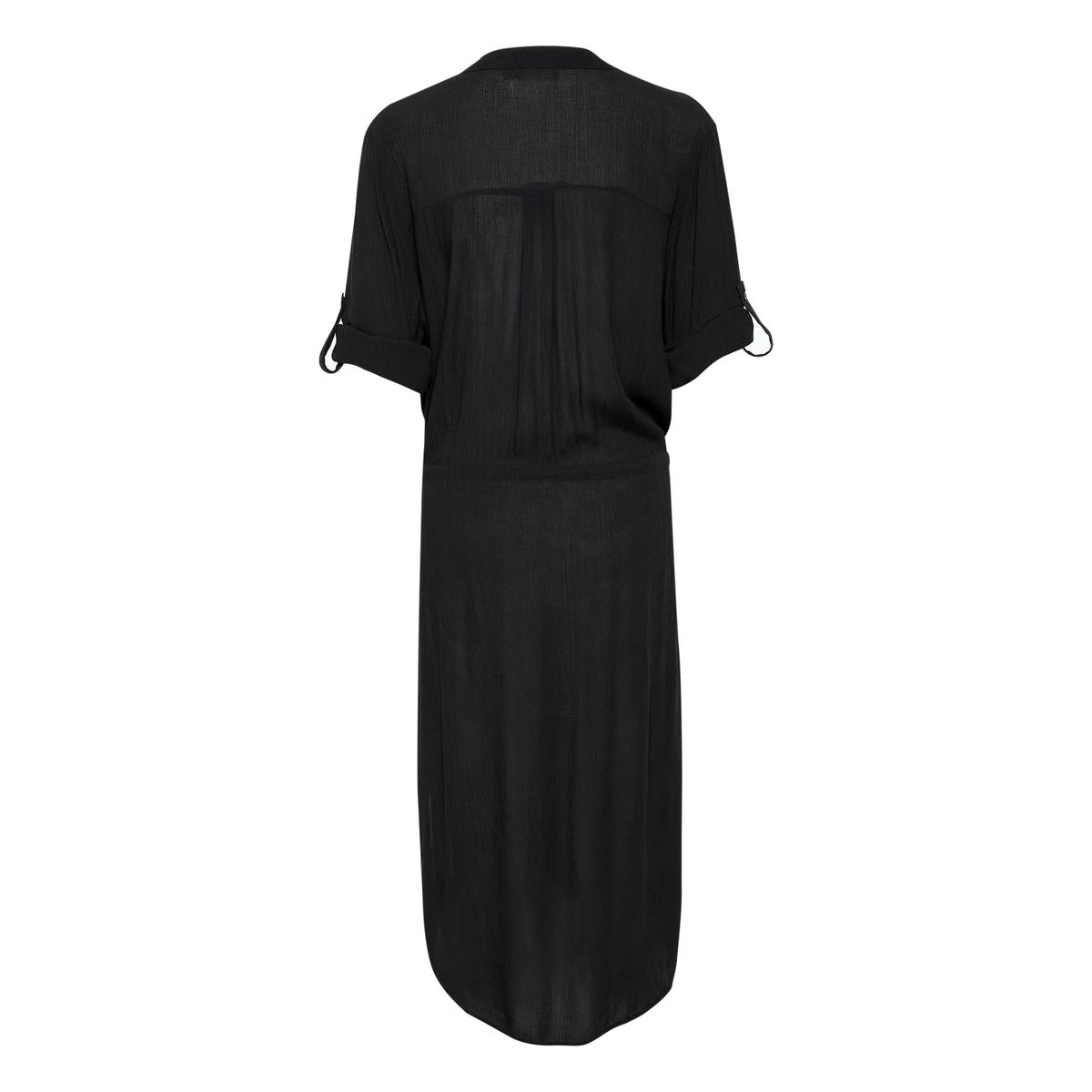 product/s/o/soaked-in-luxury_30403113-40050_6.jpg