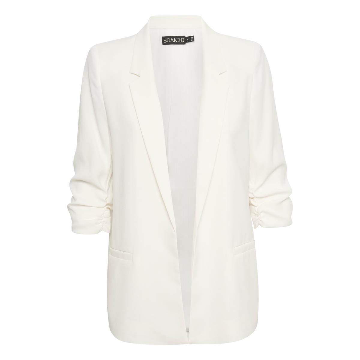 product/s/o/soaked-in-luxury_30403608-110701_0.jpg