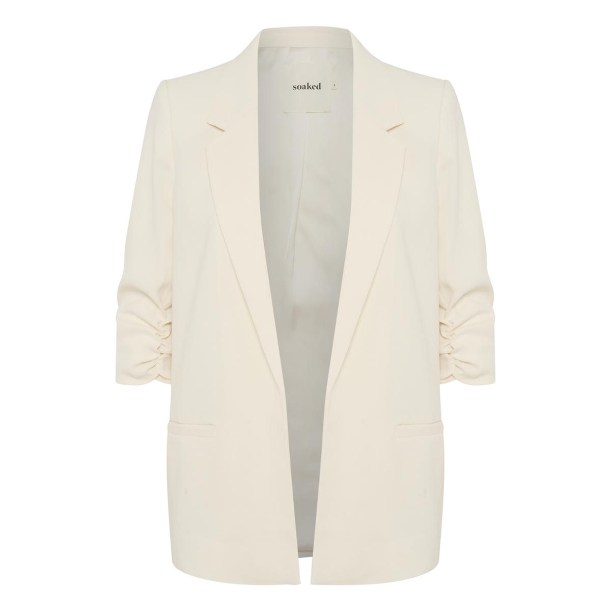 product/s/o/soaked-in-luxury_30403608-110701_2.jpg