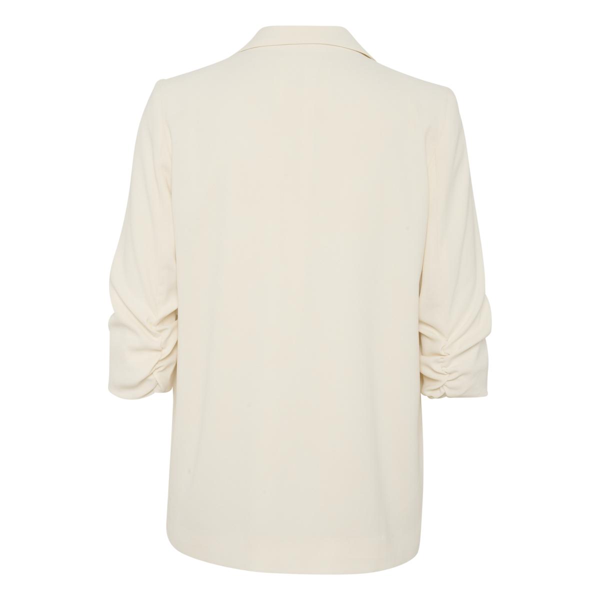 product/s/o/soaked-in-luxury_30403608-110701_3.jpg