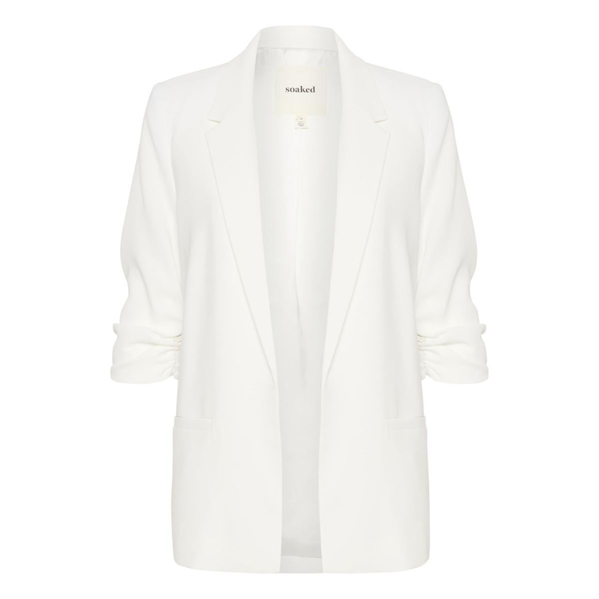 product/s/o/soaked-in-luxury_30403608-110701_4.jpg