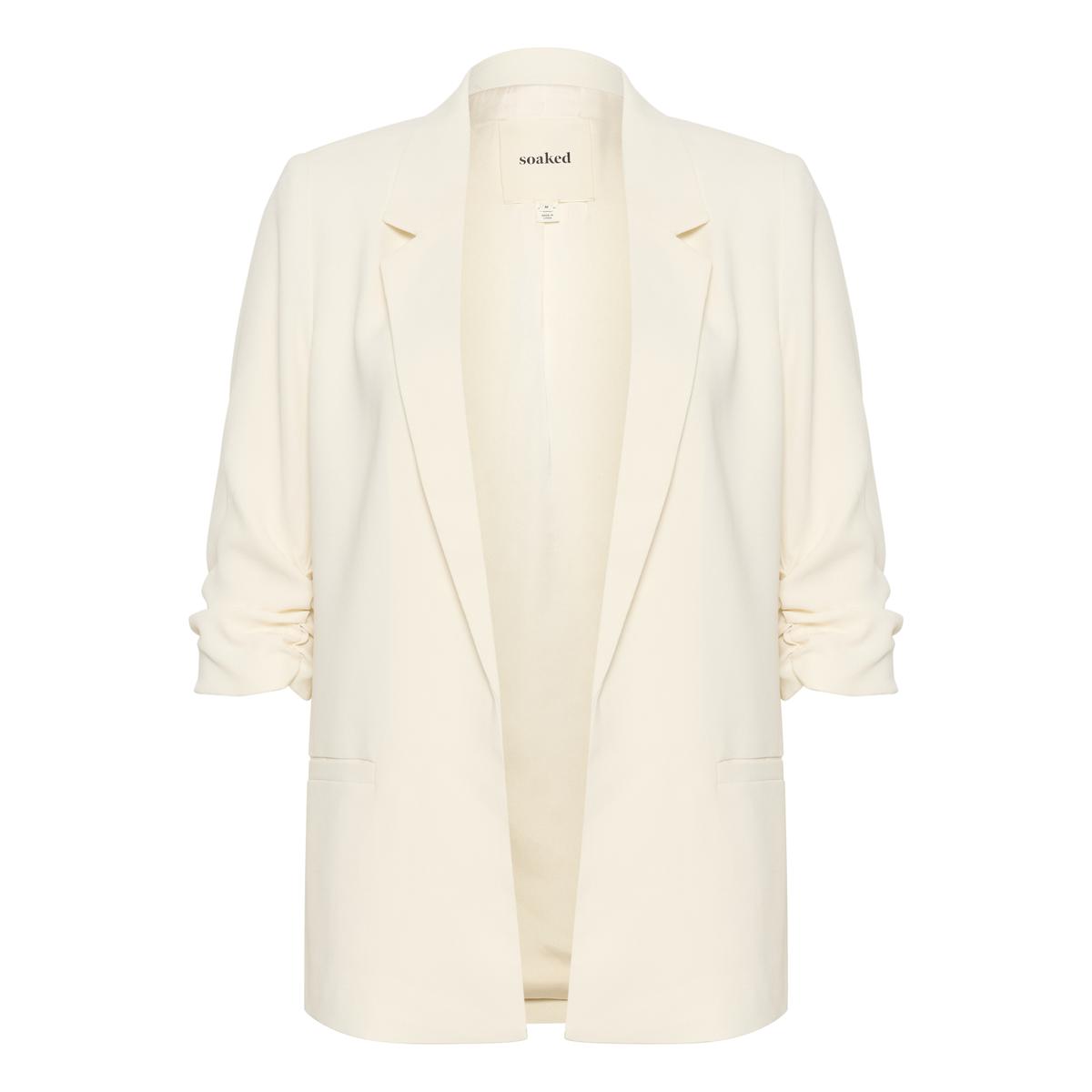 product/s/o/soaked-in-luxury_30403608-110701_6.jpg
