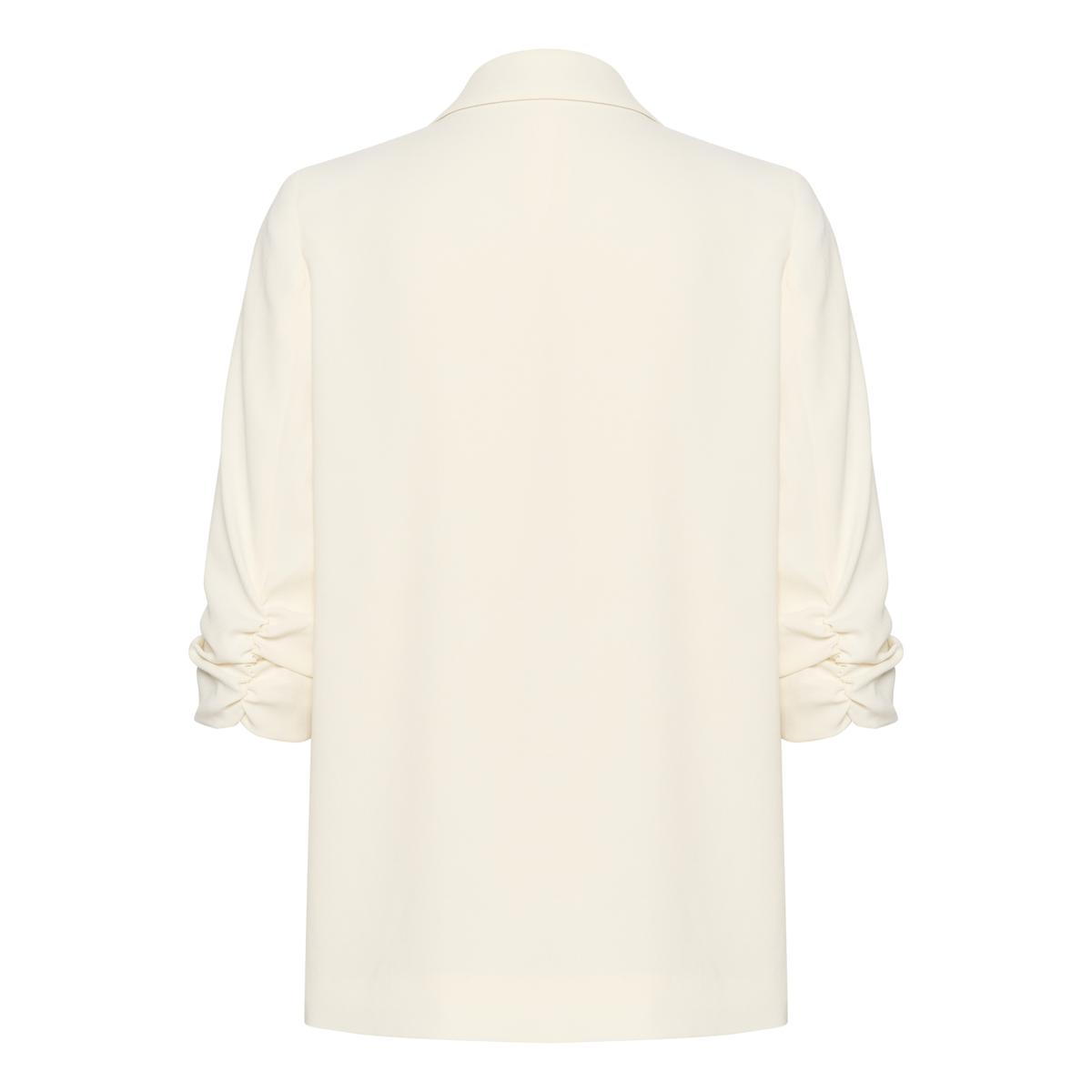 product/s/o/soaked-in-luxury_30403608-110701_7.jpg