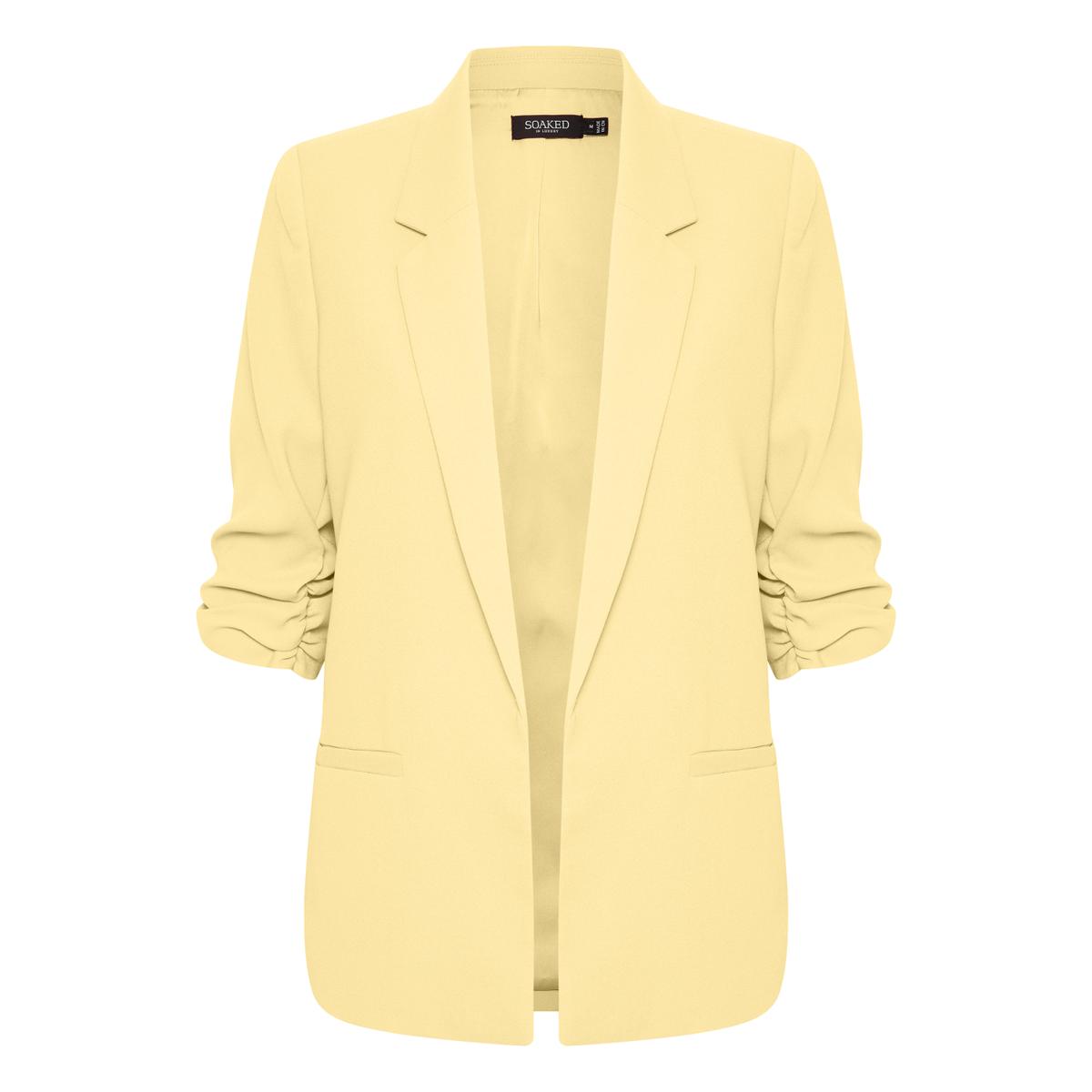 product/s/o/soaked-in-luxury_30403608-120824_00.jpg