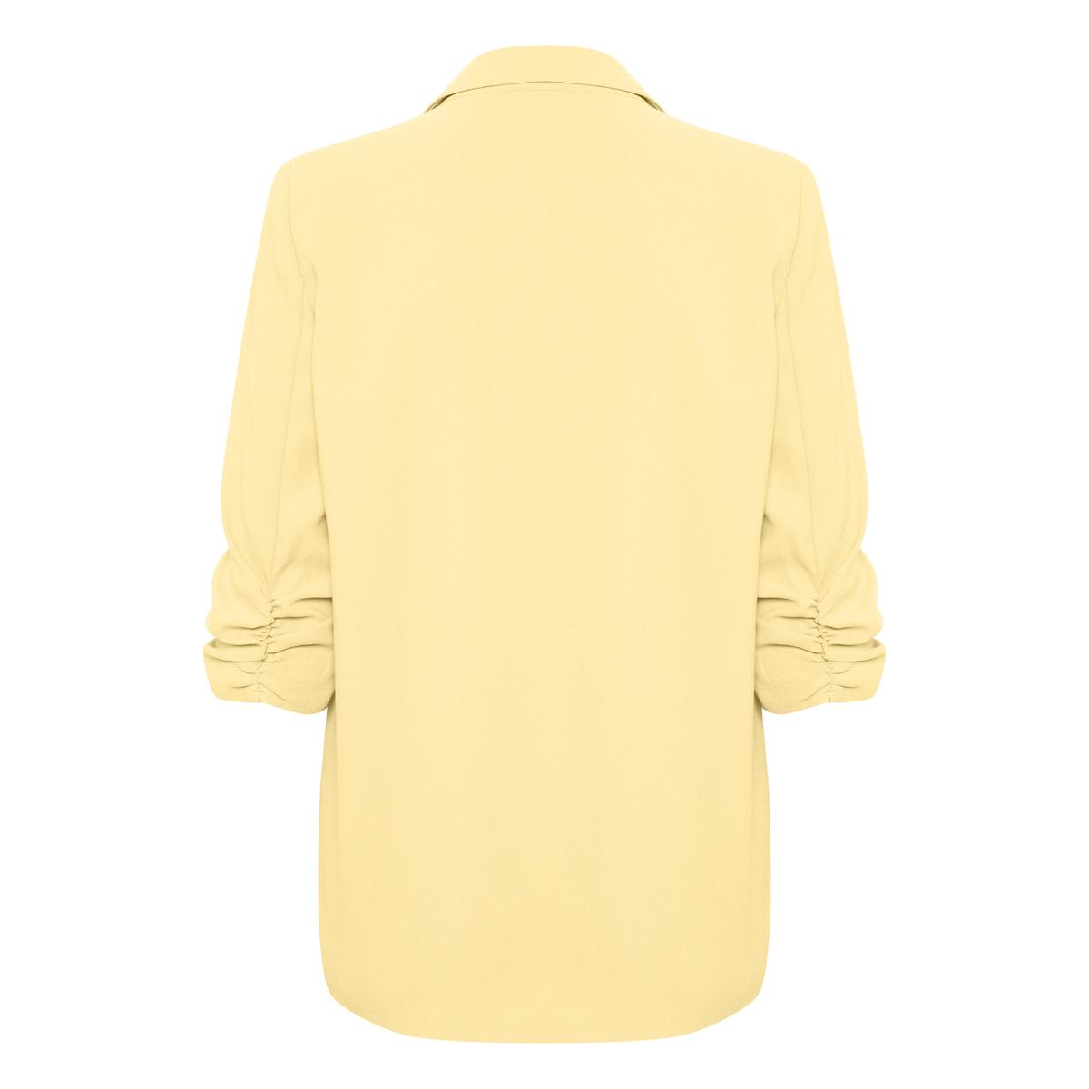 product/s/o/soaked-in-luxury_30403608-120824_1.jpg