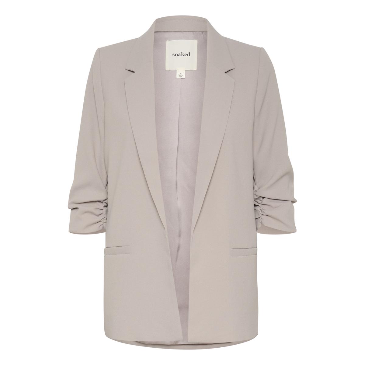 product/s/o/soaked-in-luxury_30403608-153800_0.jpg