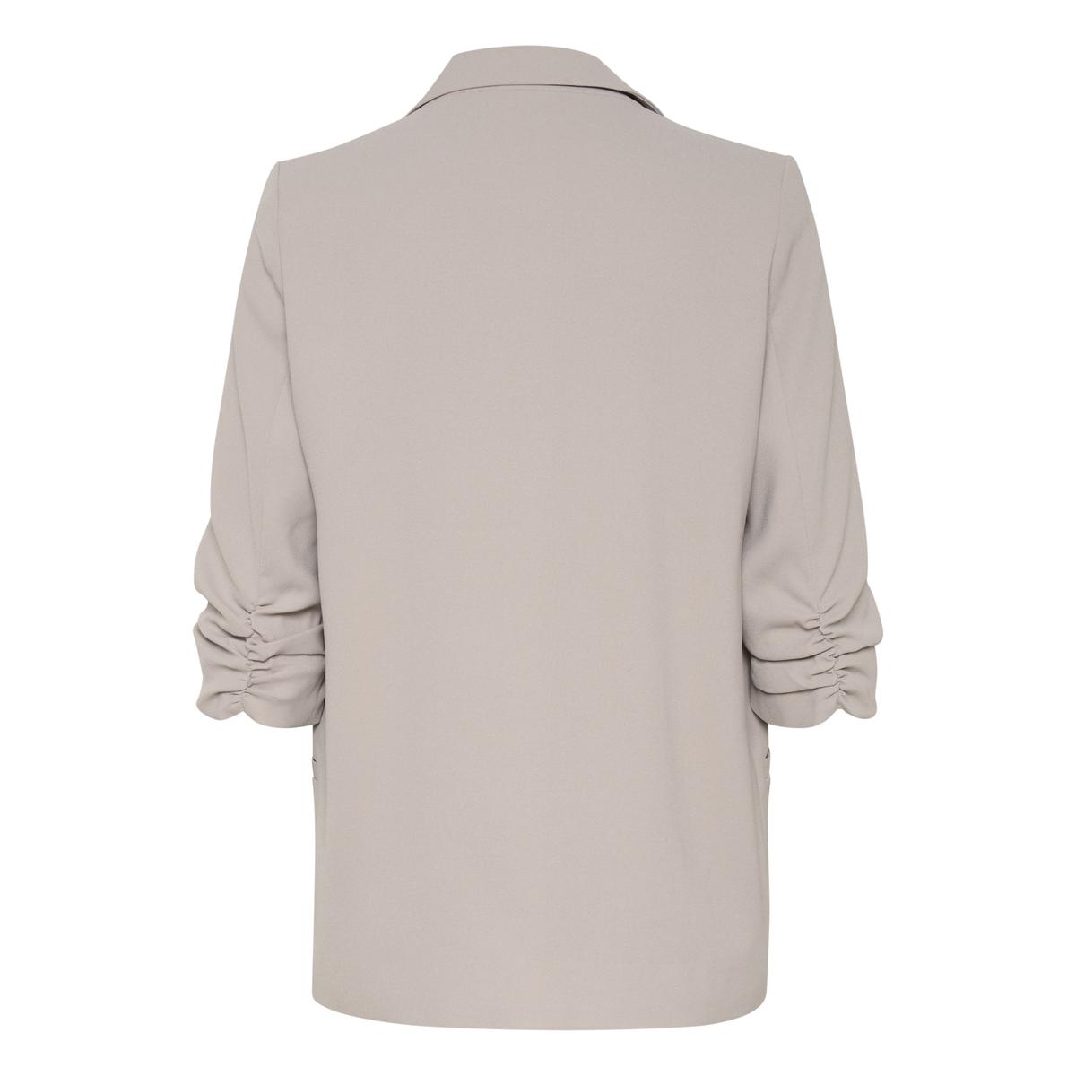 product/s/o/soaked-in-luxury_30403608-153800_1.jpg