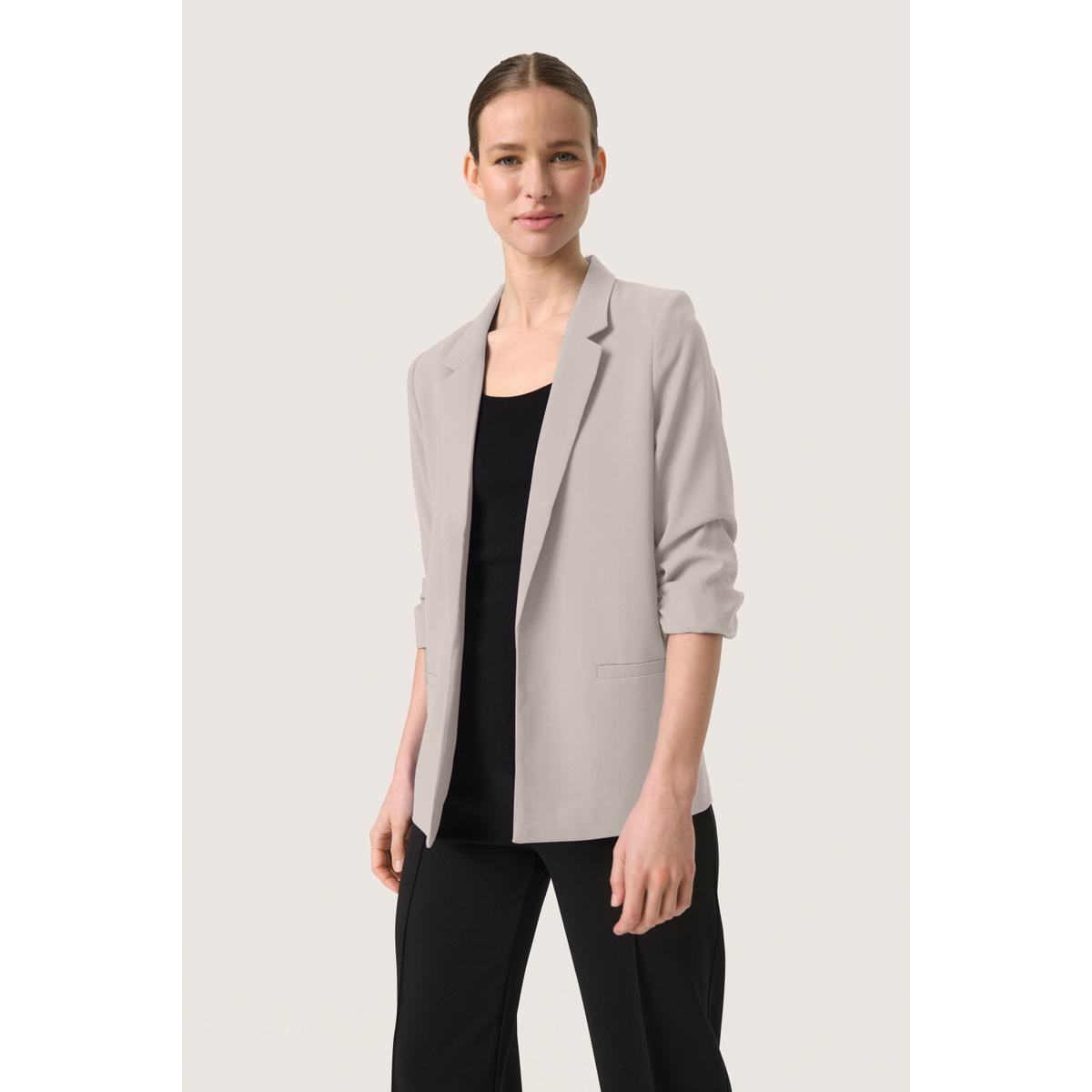 product/s/o/soaked-in-luxury_30403608-153800_2.jpg