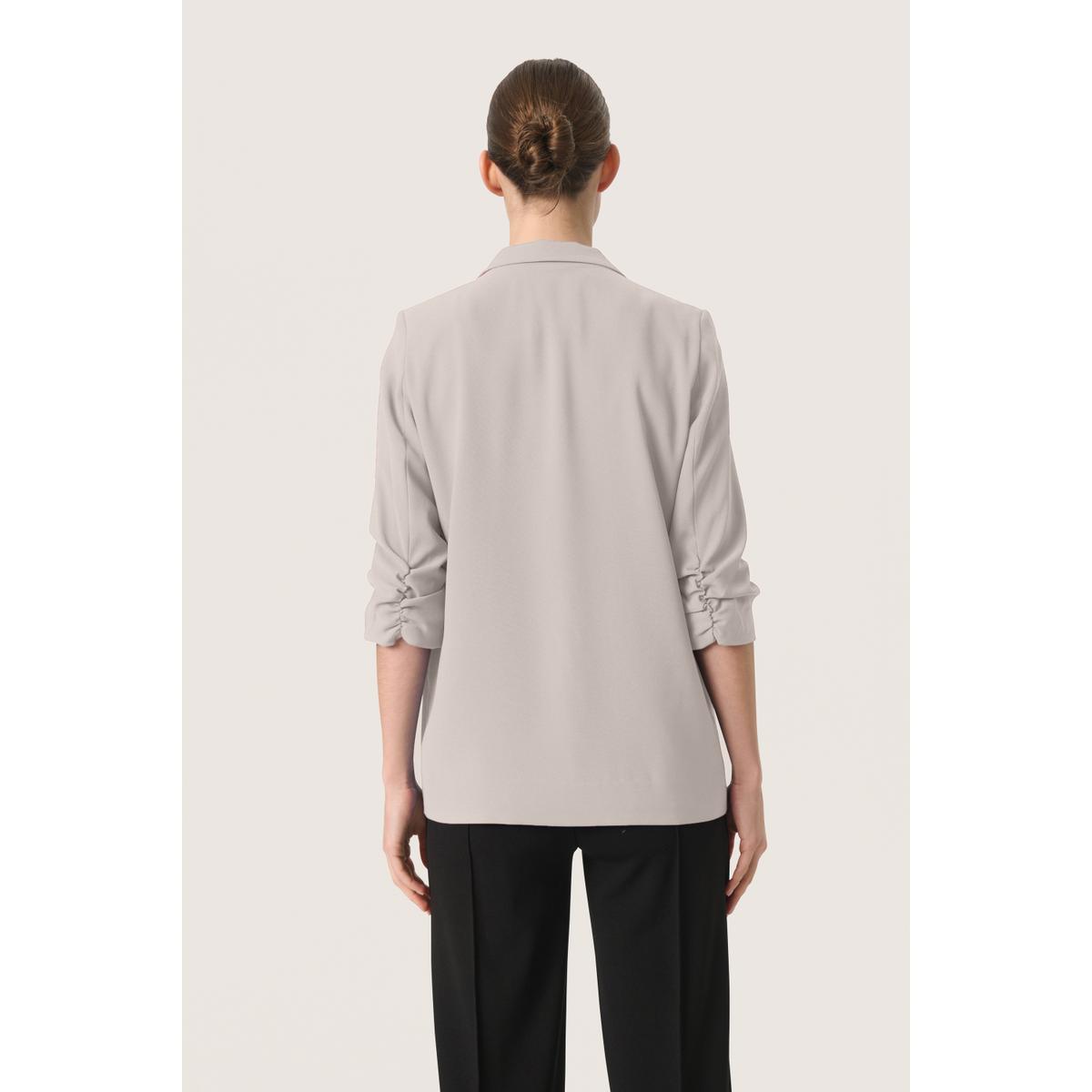 product/s/o/soaked-in-luxury_30403608-153800_5.jpg