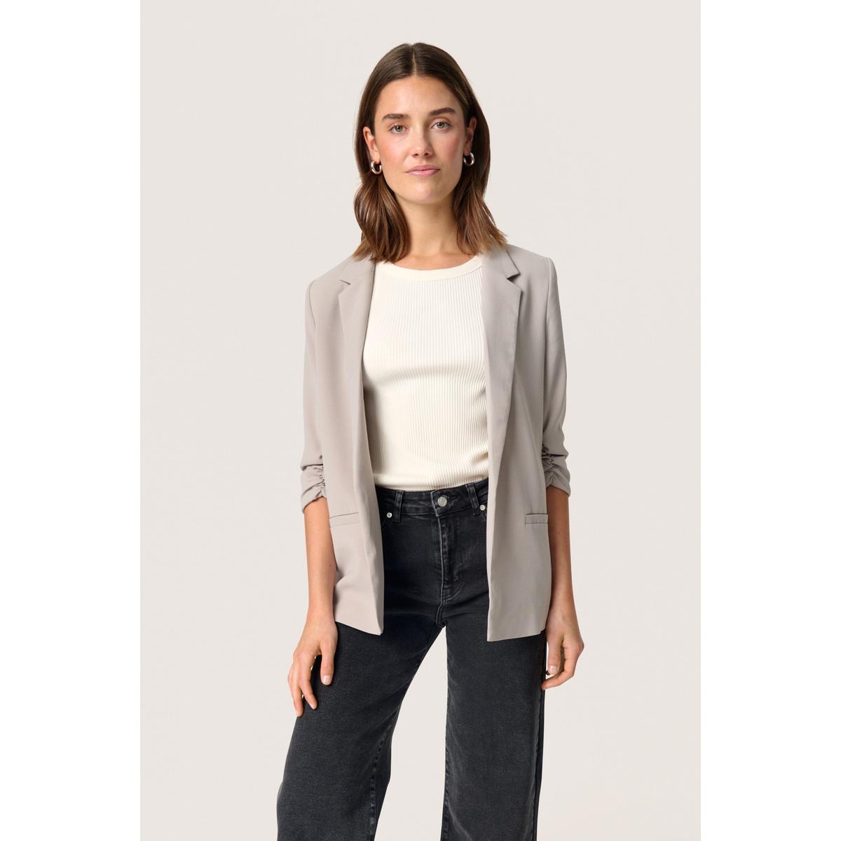 product/s/o/soaked-in-luxury_30403608-153800_6.jpg