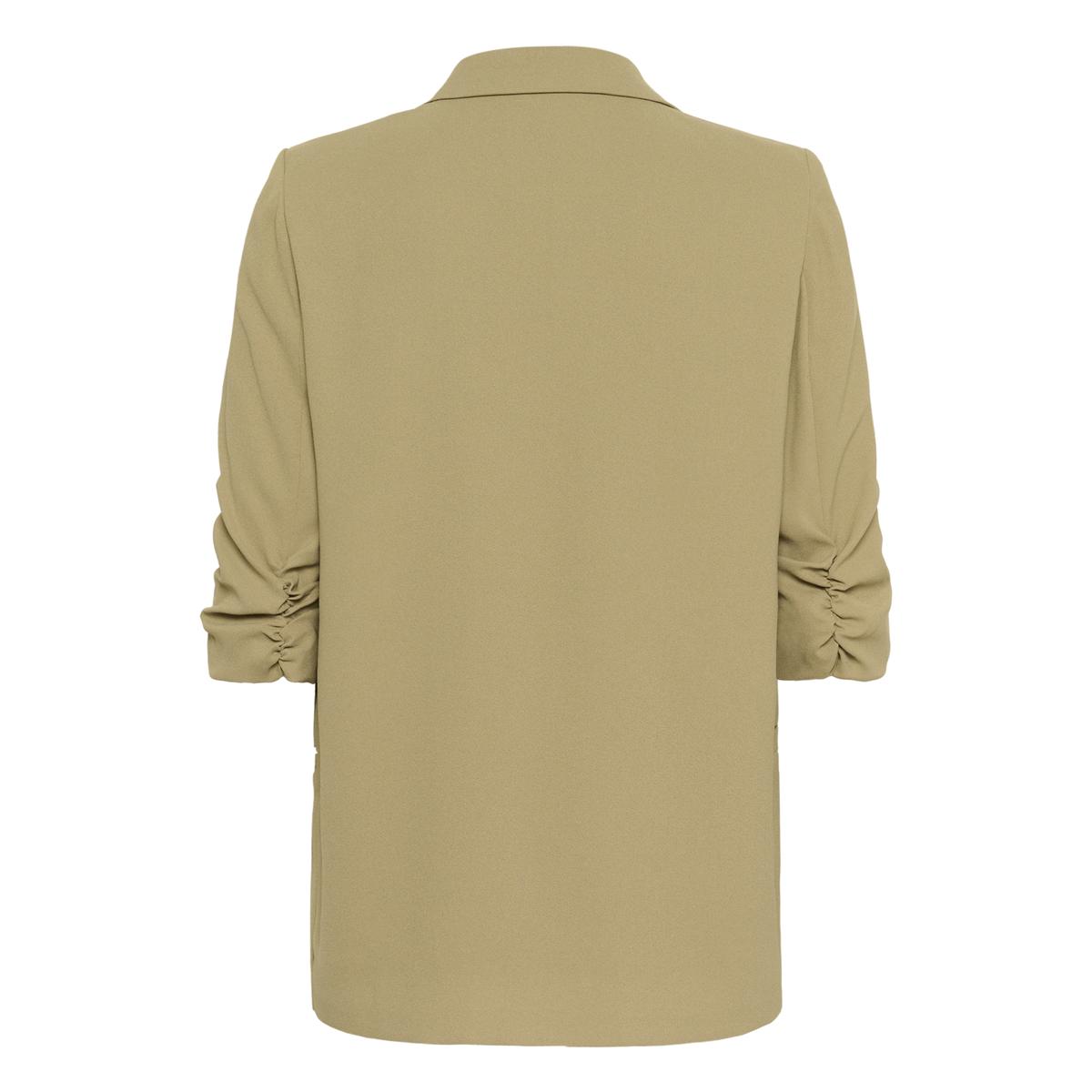 product/s/o/soaked-in-luxury_30403608-171019_4.jpg