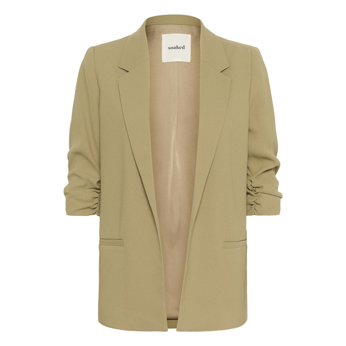 product/s/o/soaked-in-luxury_30403608-171019_5.jpg
