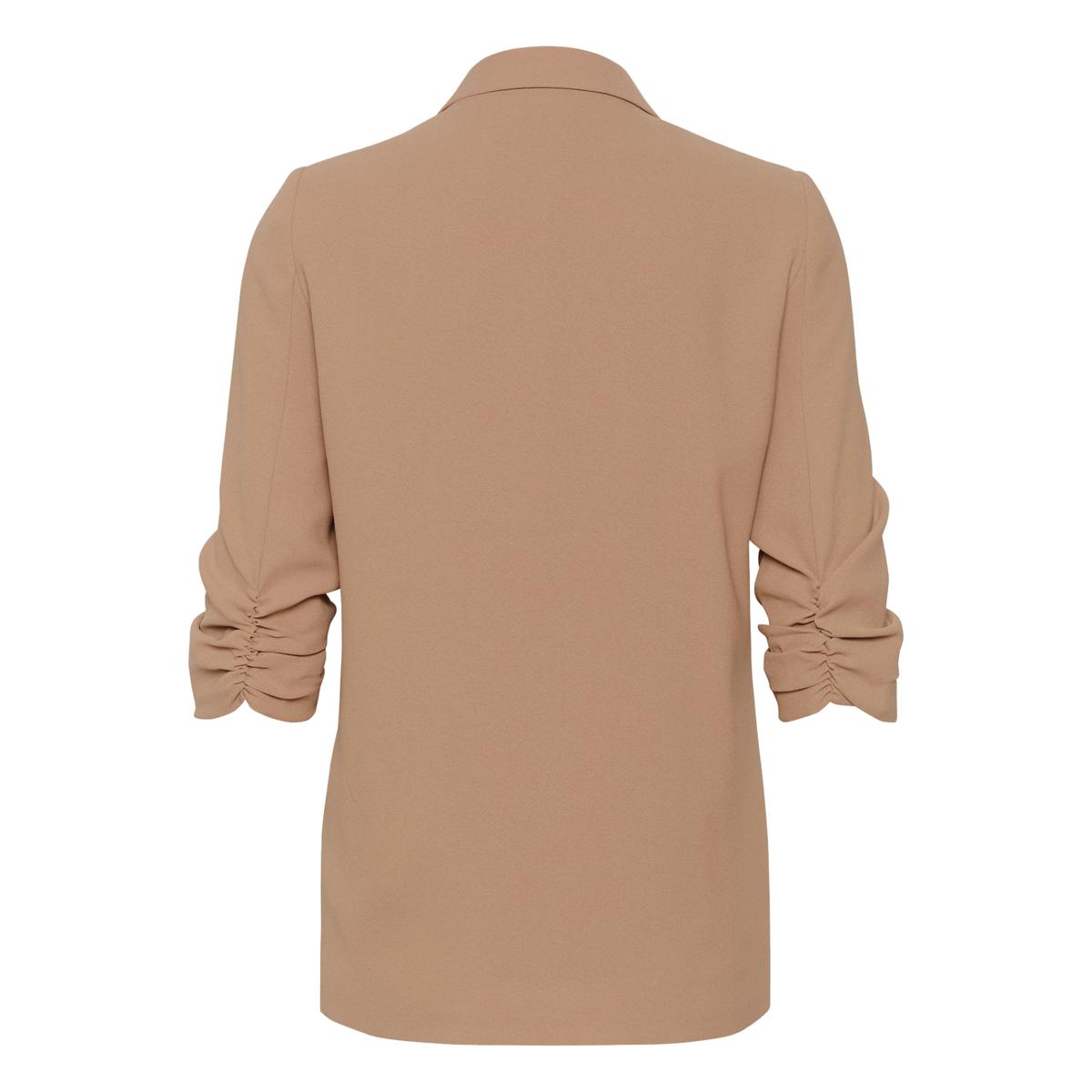 product/s/o/soaked-in-luxury_30403608-171322_5.jpg