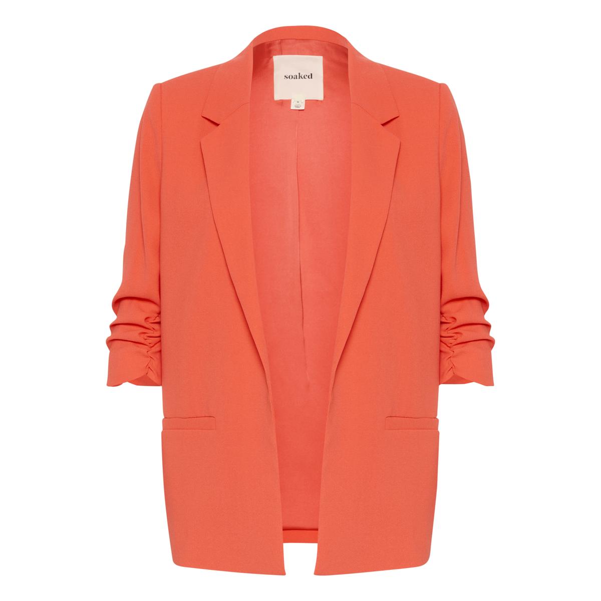product/s/o/soaked-in-luxury_30403608-171656_0.jpg