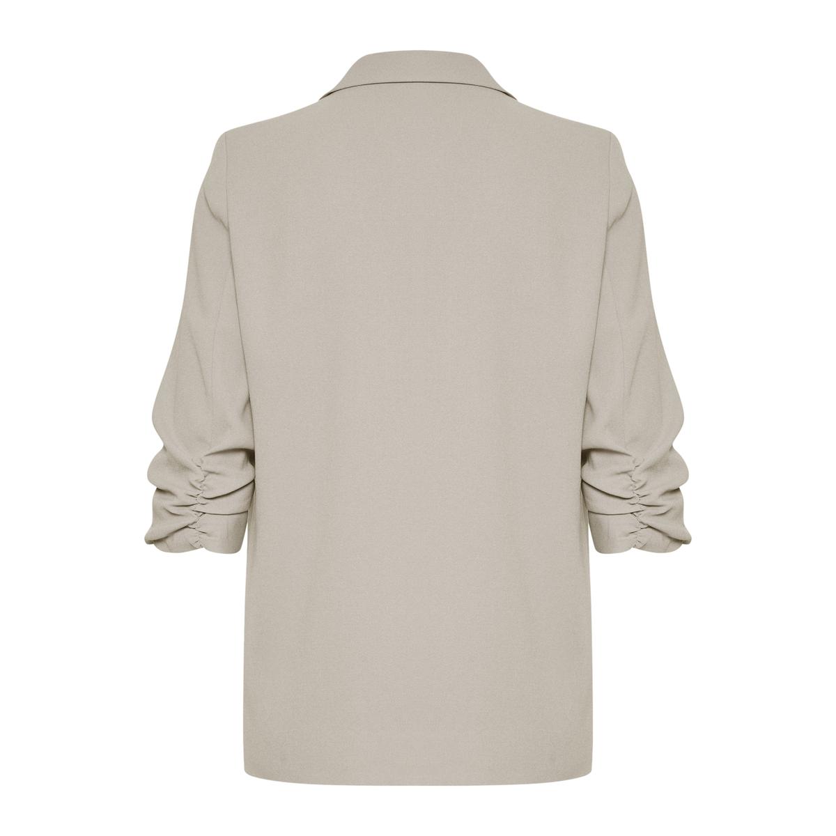 product/s/o/soaked-in-luxury_30403608-176206_1.jpg