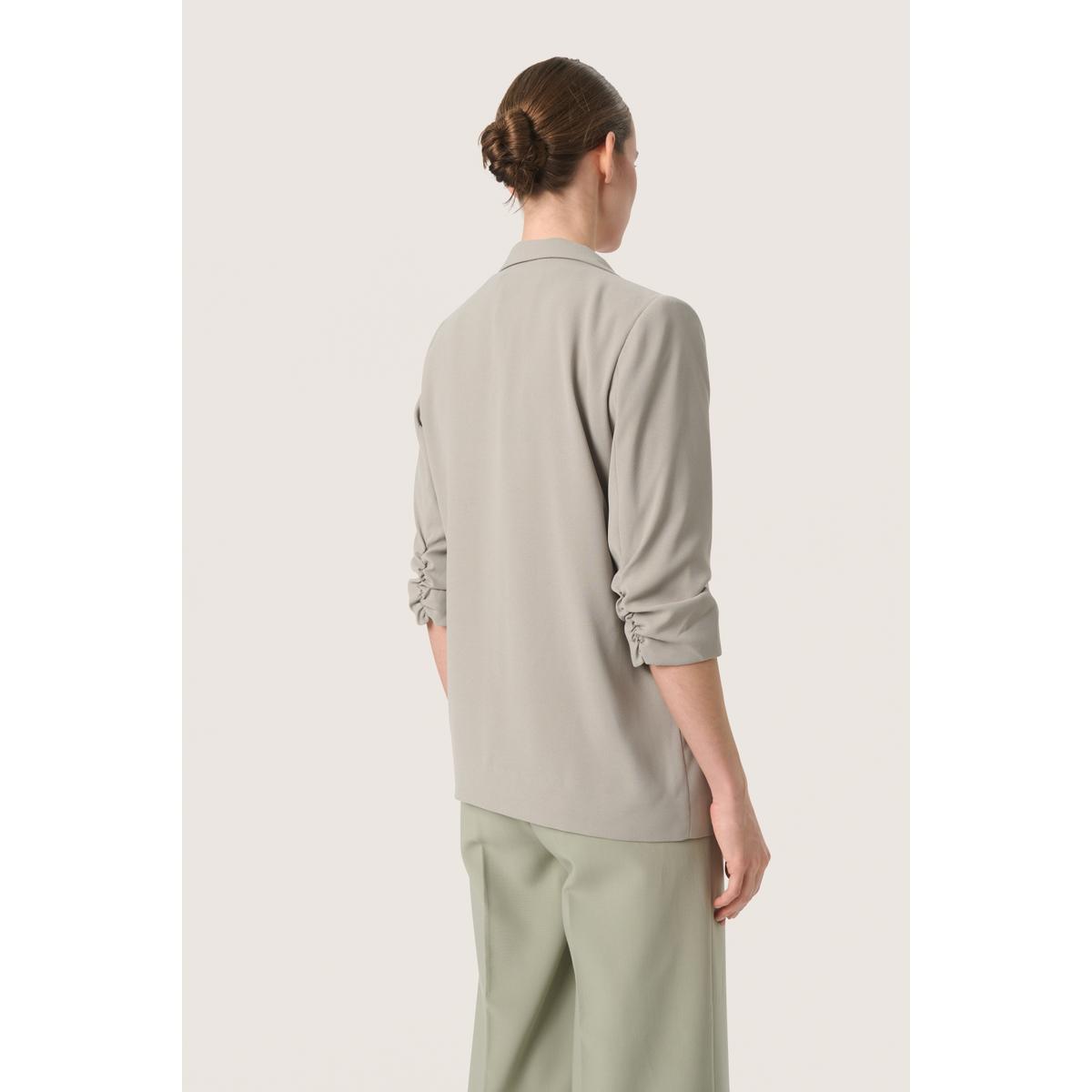 product/s/o/soaked-in-luxury_30403608-176206_6.jpg