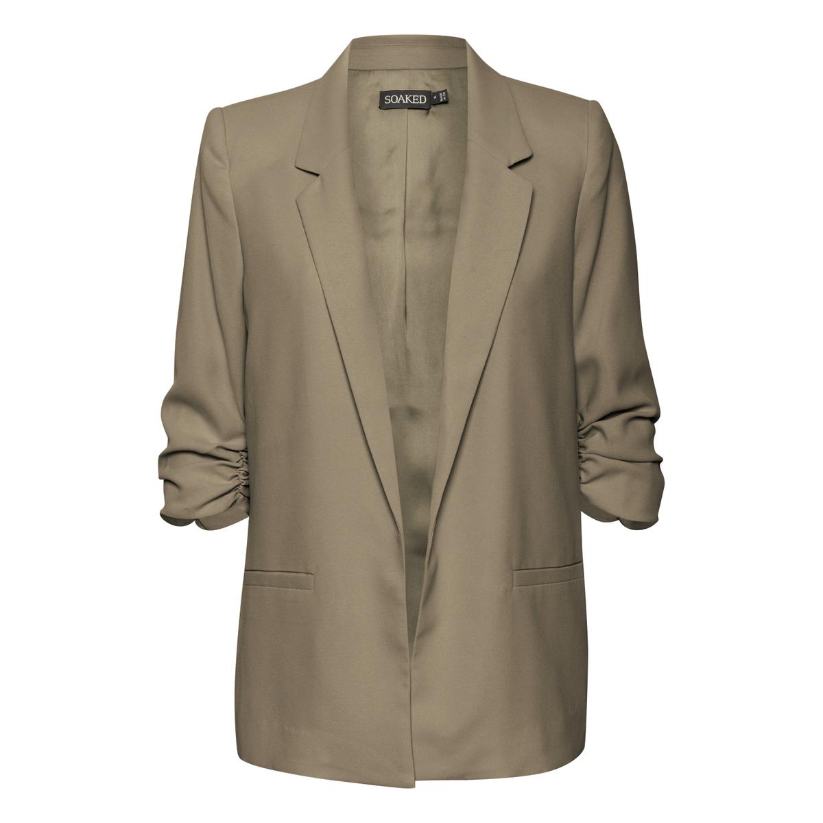 product/s/o/soaked-in-luxury_30403608-181112_0.jpg