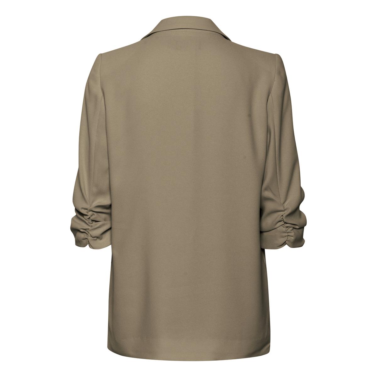 product/s/o/soaked-in-luxury_30403608-181112_1.jpg