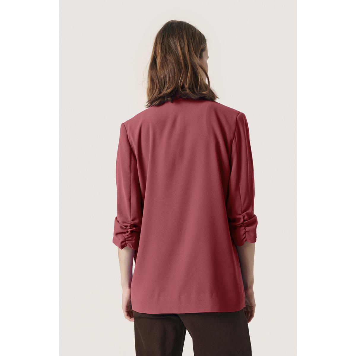 product/s/o/soaked-in-luxury_30403608-181643_3.jpg