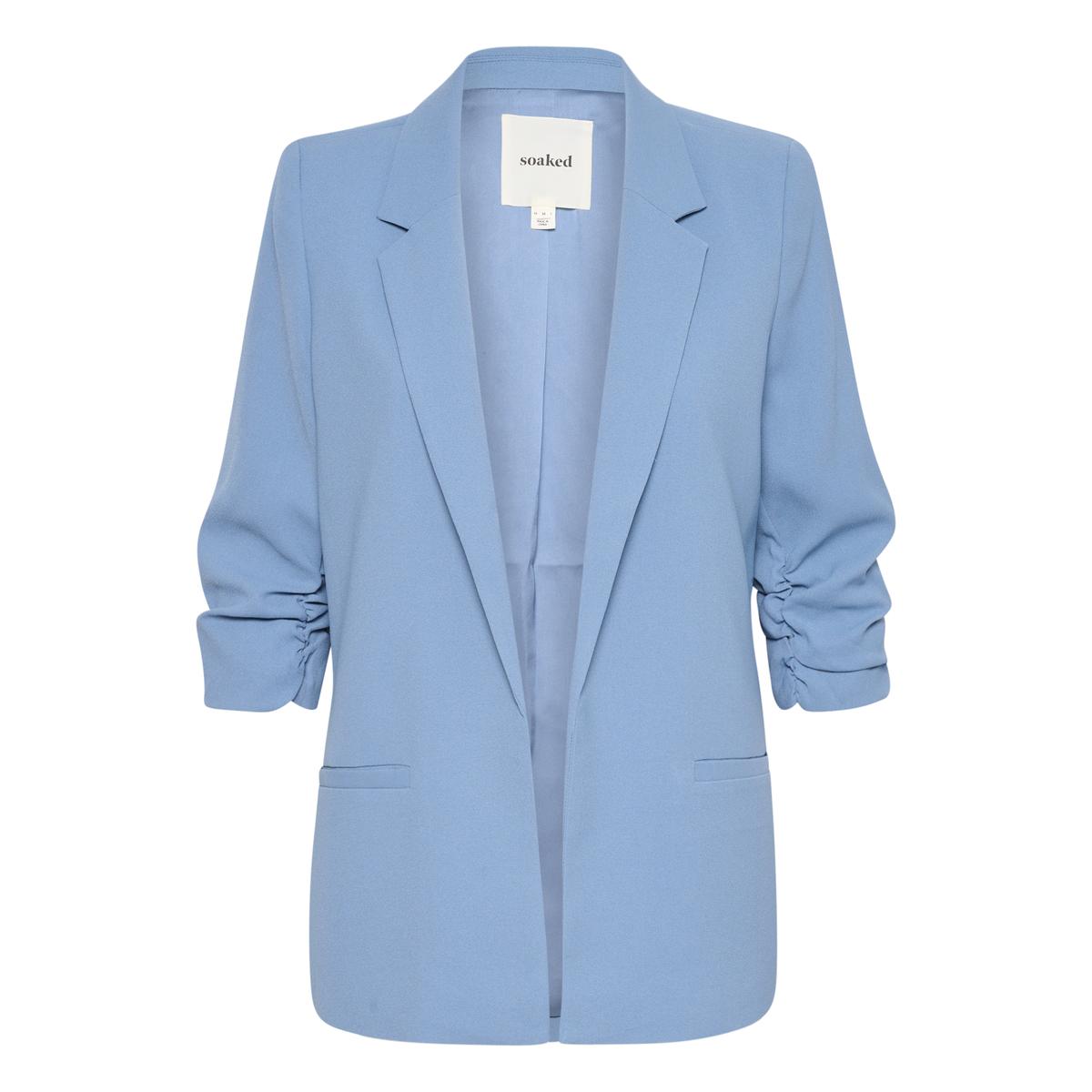 product/s/o/soaked-in-luxury_30403608-183922_0.jpg