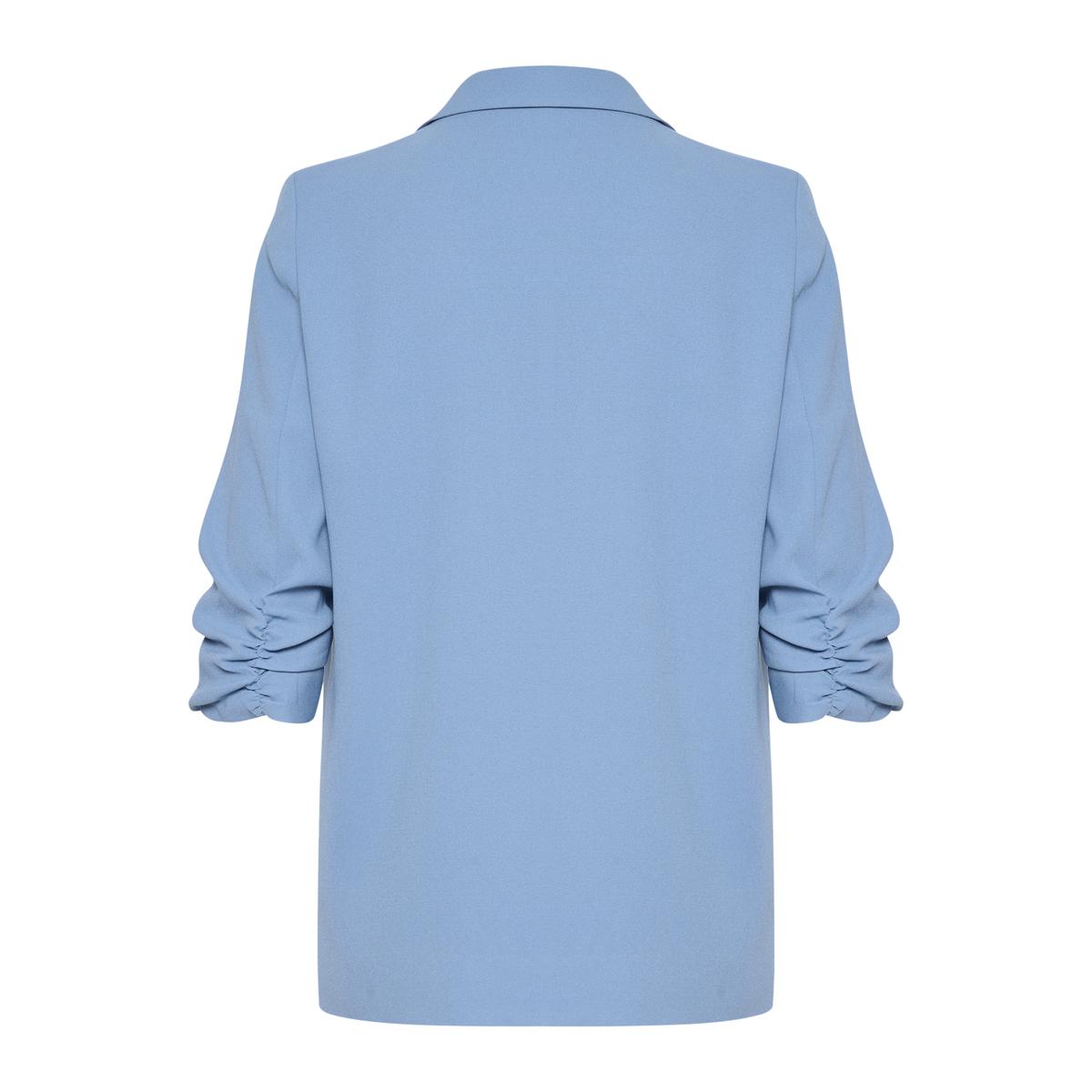 product/s/o/soaked-in-luxury_30403608-183922_1.jpg