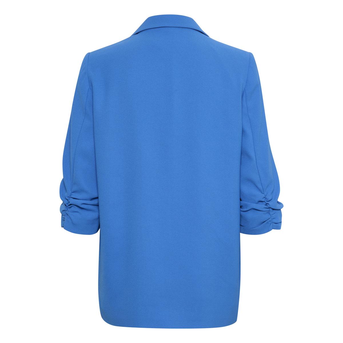 product/s/o/soaked-in-luxury_30403608-184048_1.jpg