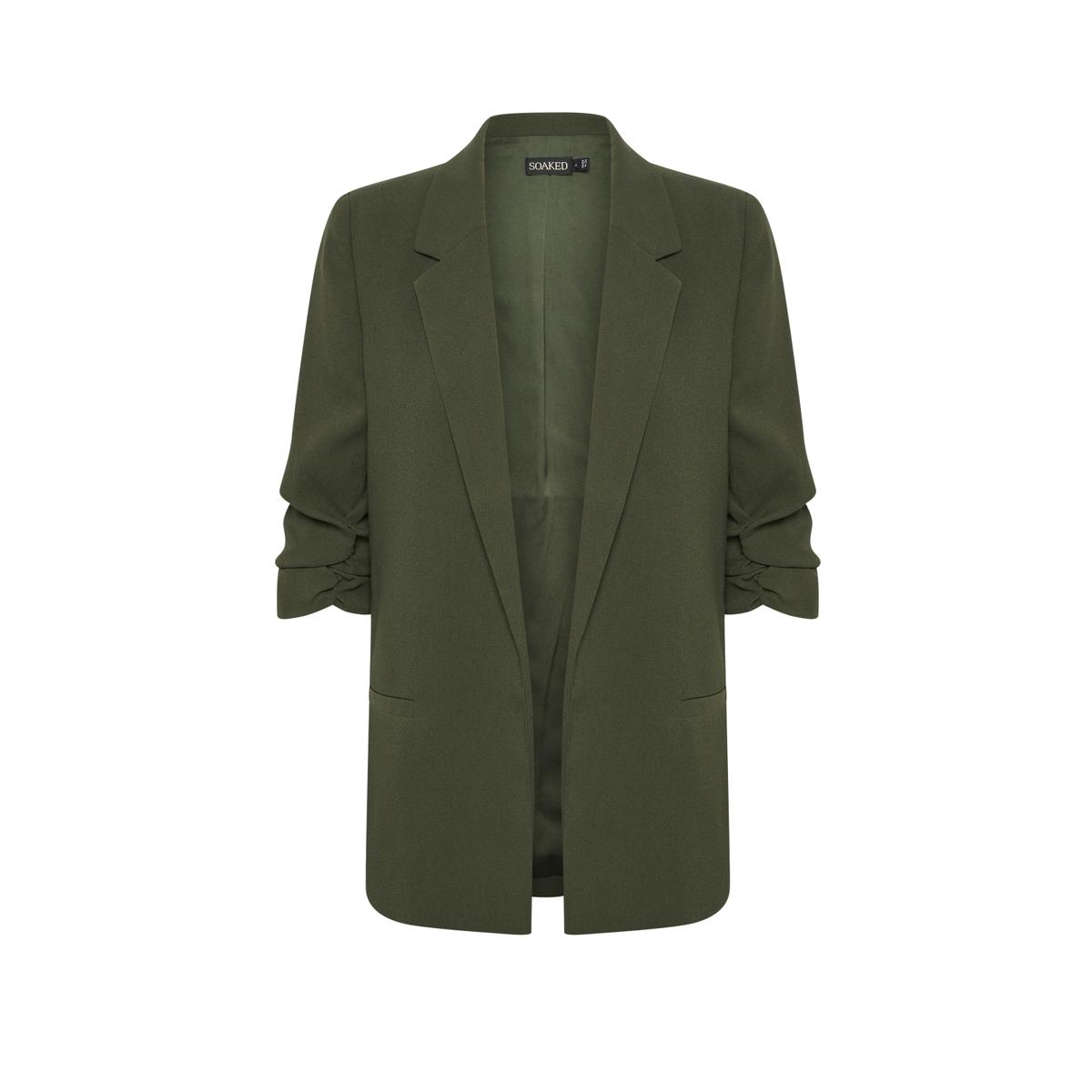 product/s/o/soaked-in-luxury_30403608-190417_00.jpg
