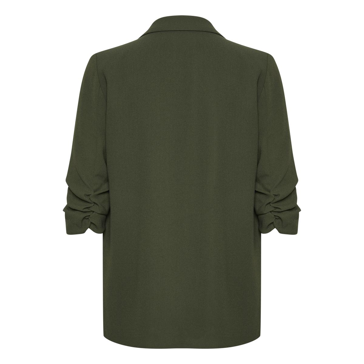 product/s/o/soaked-in-luxury_30403608-190417_5.jpg