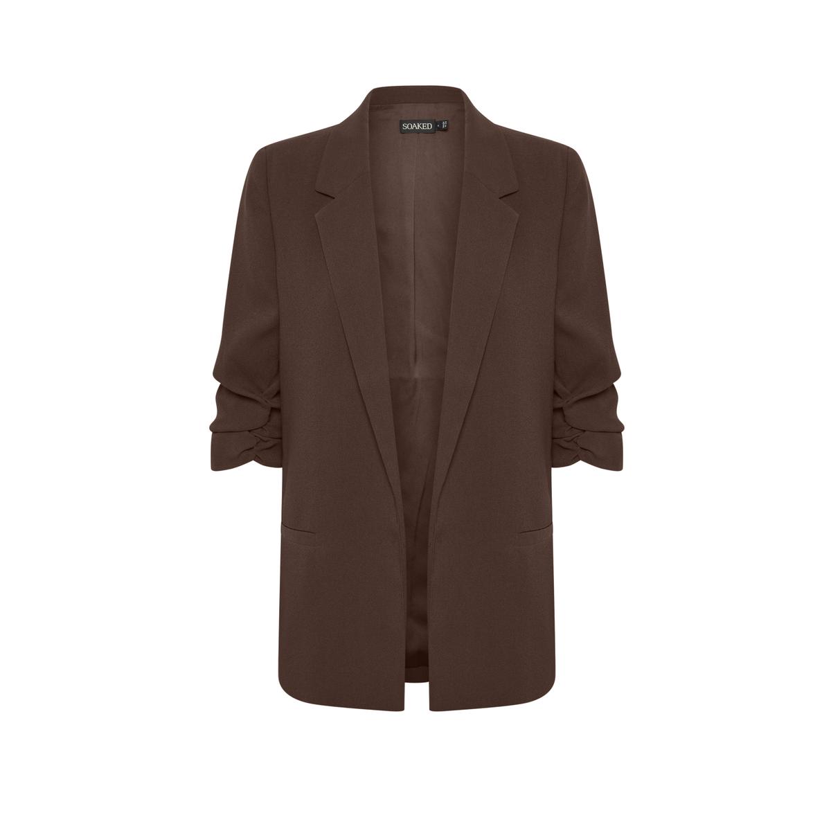 product/s/o/soaked-in-luxury_30403608-190913_00.jpg