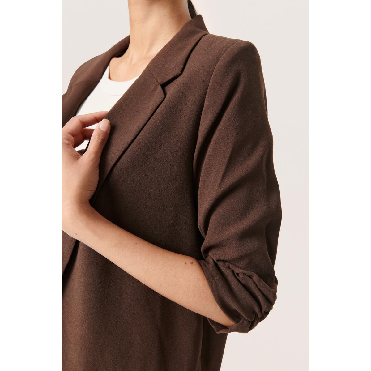 product/s/o/soaked-in-luxury_30403608-190913_05.jpg