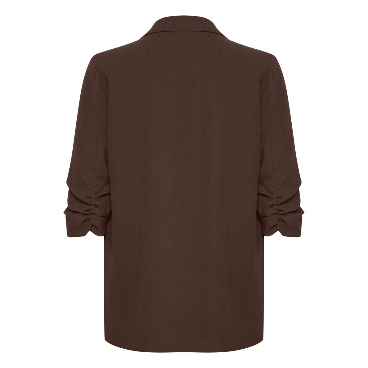 product/s/o/soaked-in-luxury_30403608-190913_5.jpg