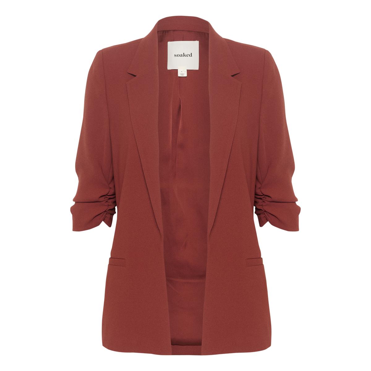 product/s/o/soaked-in-luxury_30403608-191338_0.jpg
