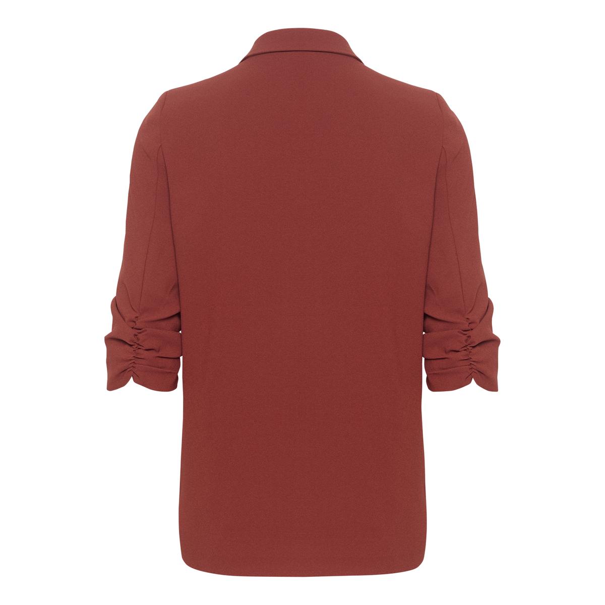 product/s/o/soaked-in-luxury_30403608-191338_1.jpg