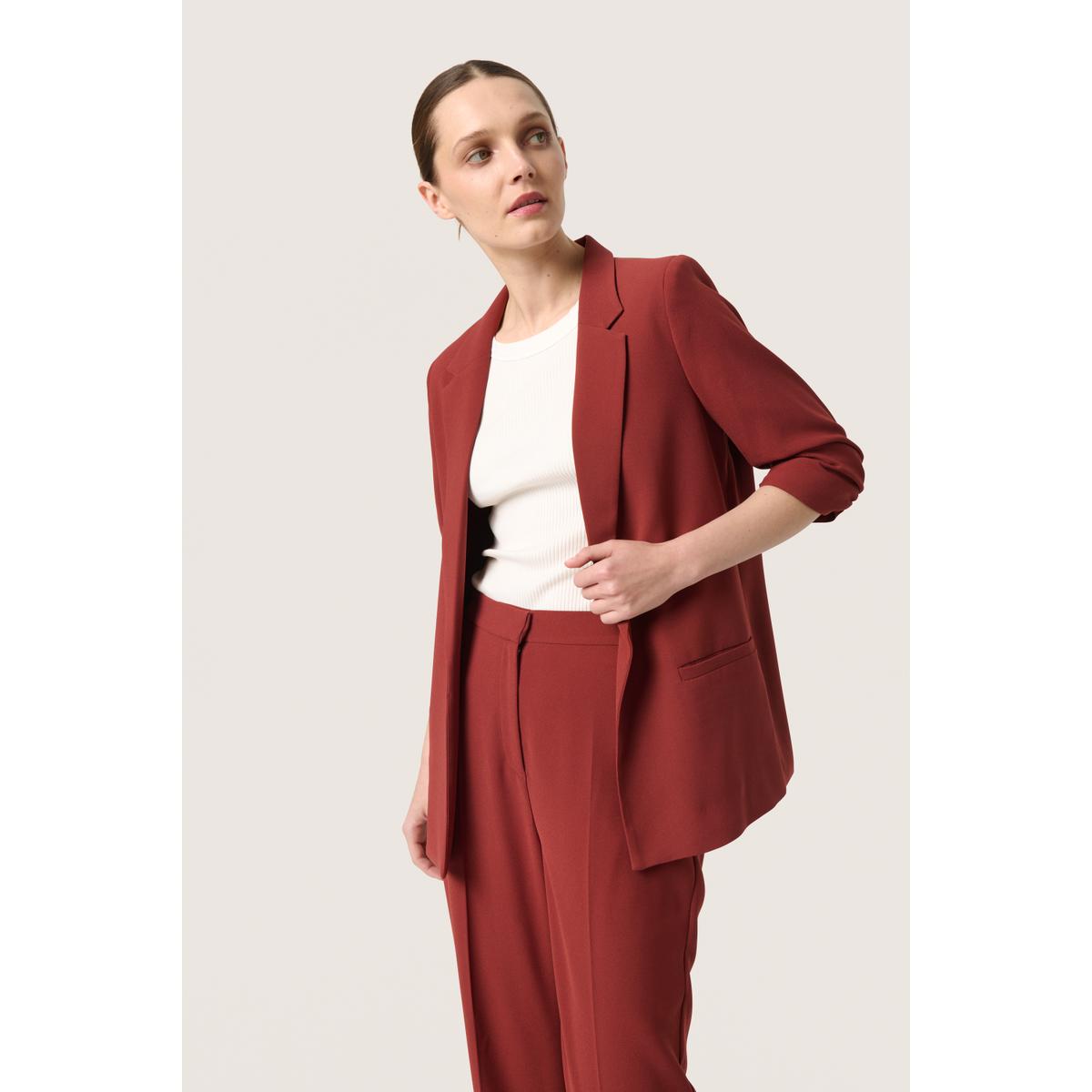product/s/o/soaked-in-luxury_30403608-191338_4.jpg