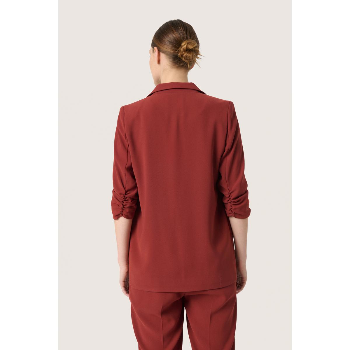product/s/o/soaked-in-luxury_30403608-191338_5.jpg