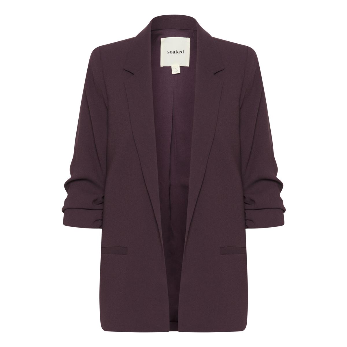 product/s/o/soaked-in-luxury_30403608-191619_0.jpg