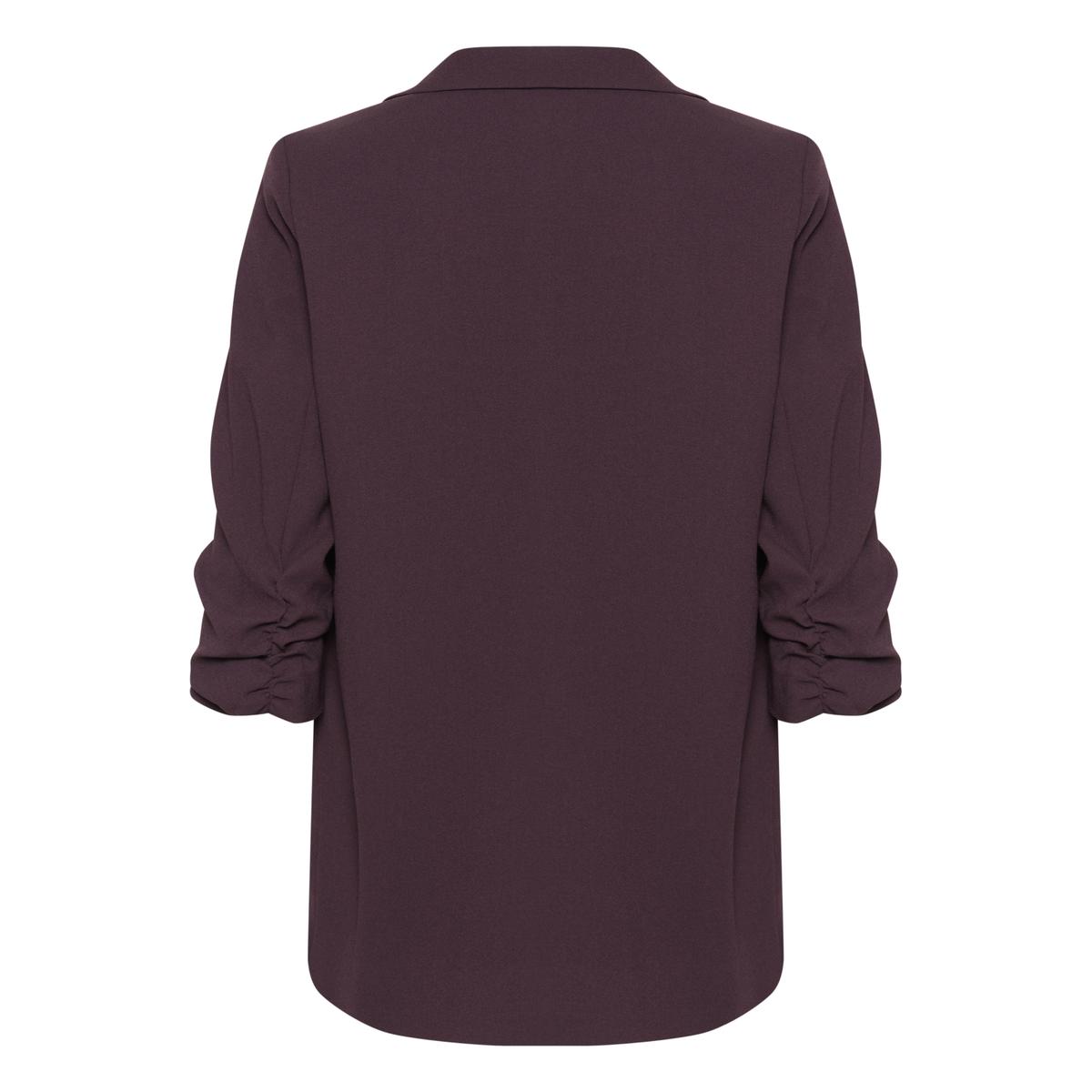 product/s/o/soaked-in-luxury_30403608-191619_1.jpg