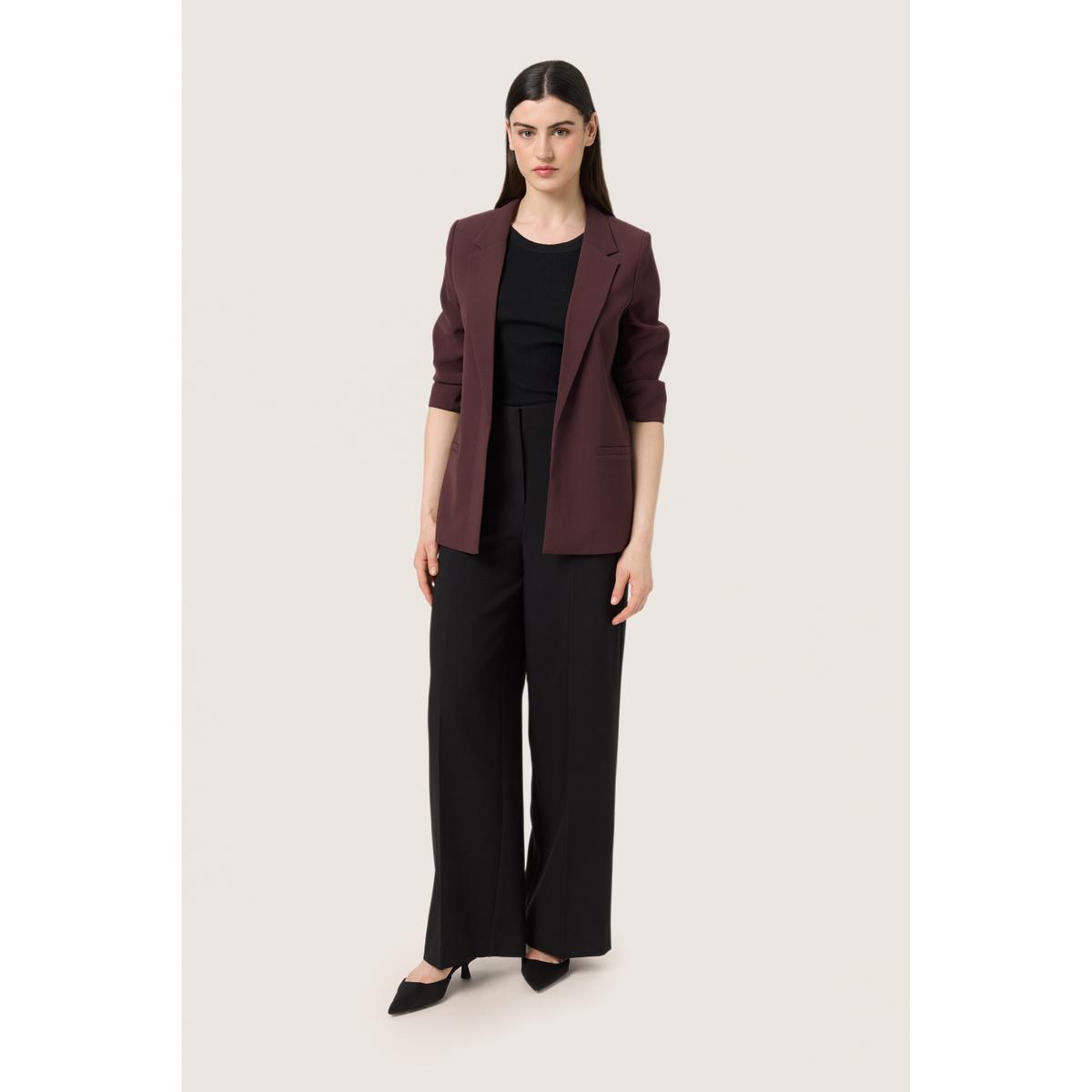 product/s/o/soaked-in-luxury_30403608-191619_3.jpg