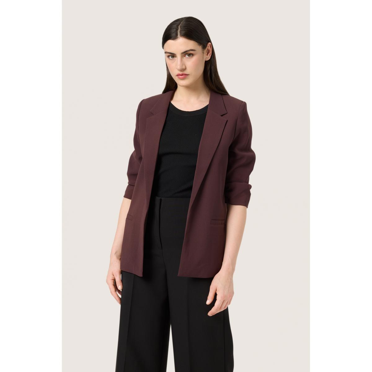 product/s/o/soaked-in-luxury_30403608-191619_4.jpg