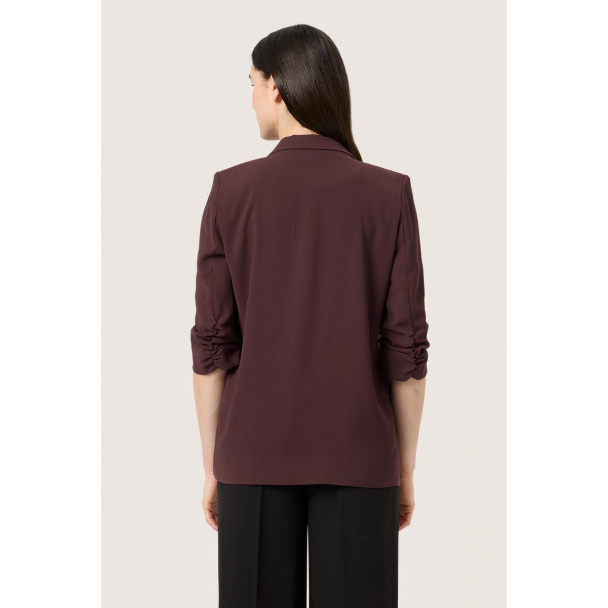 product/s/o/soaked-in-luxury_30403608-191619_5.jpg