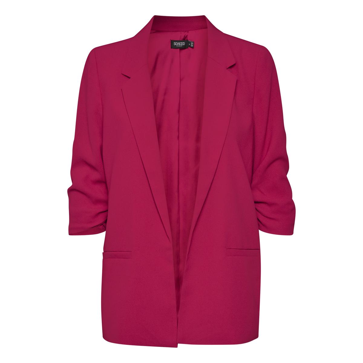 product/s/o/soaked-in-luxury_30403608-192045_0.jpg
