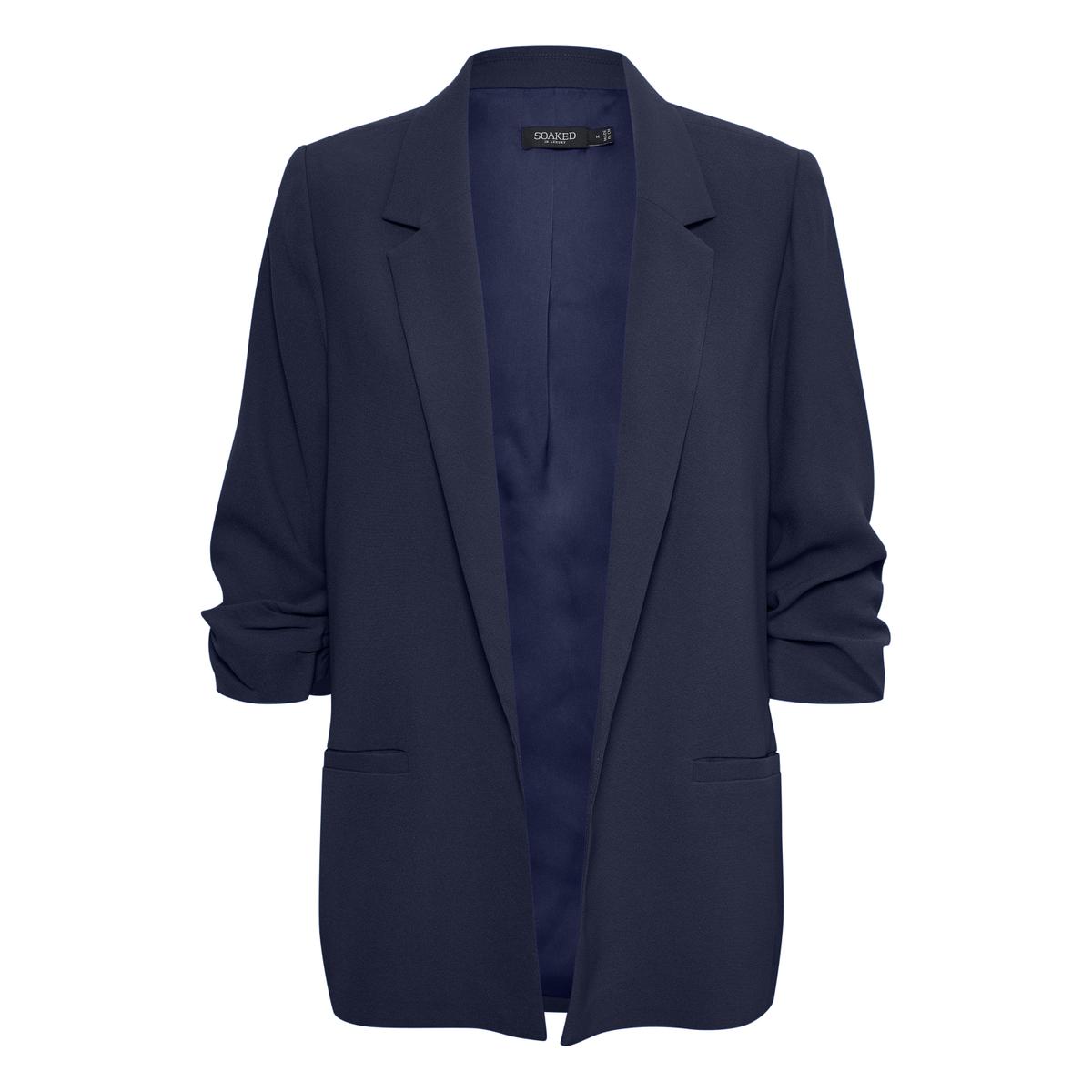 product/s/o/soaked-in-luxury_30403608-193924_0.jpg