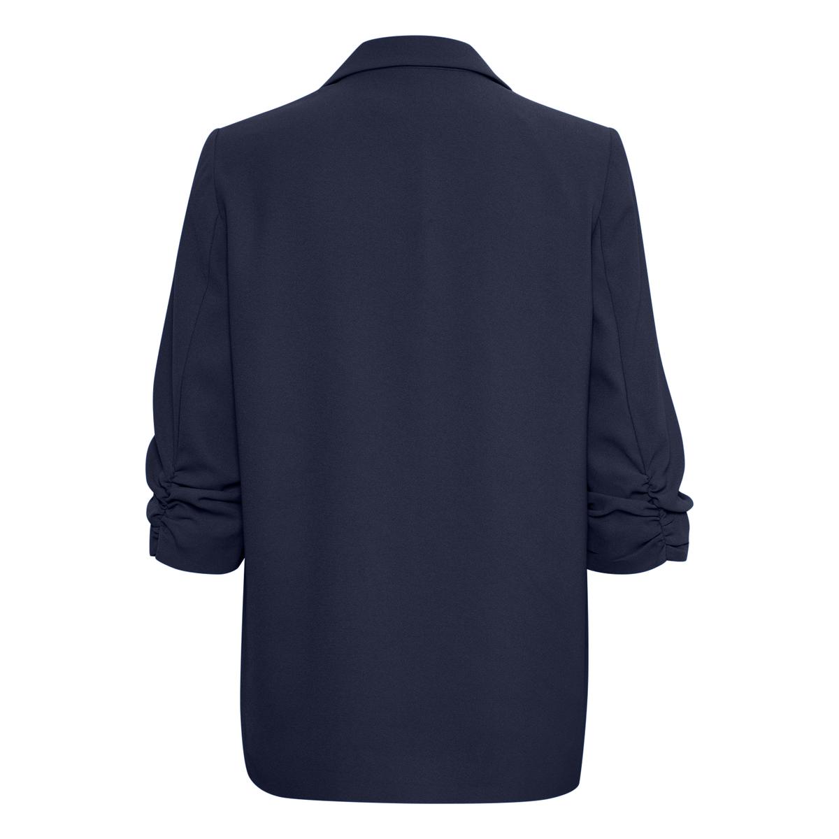 product/s/o/soaked-in-luxury_30403608-193924_1.jpg